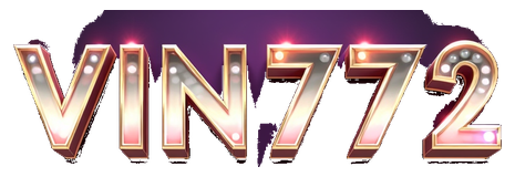 vin7772 logo