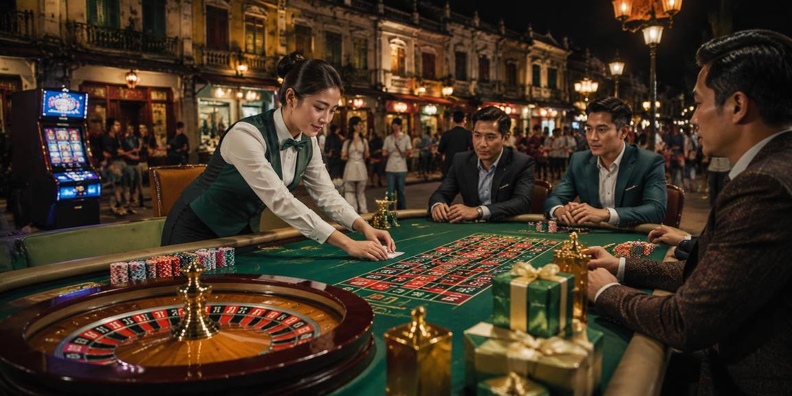 vin7772 Danh Sách Kết Quả Gần Đây