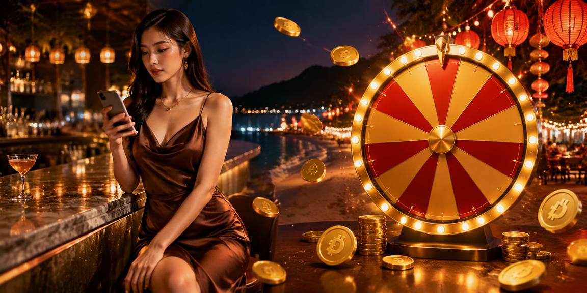 vin7772 Đăng nhập vin7772 – vào thẳng lobby live casino, slot và sportsbook của bạn