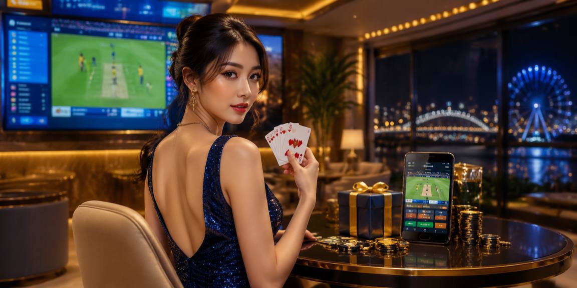 vin7772 Những tựa game nào đang chạy trong lobby slot của chúng tôi