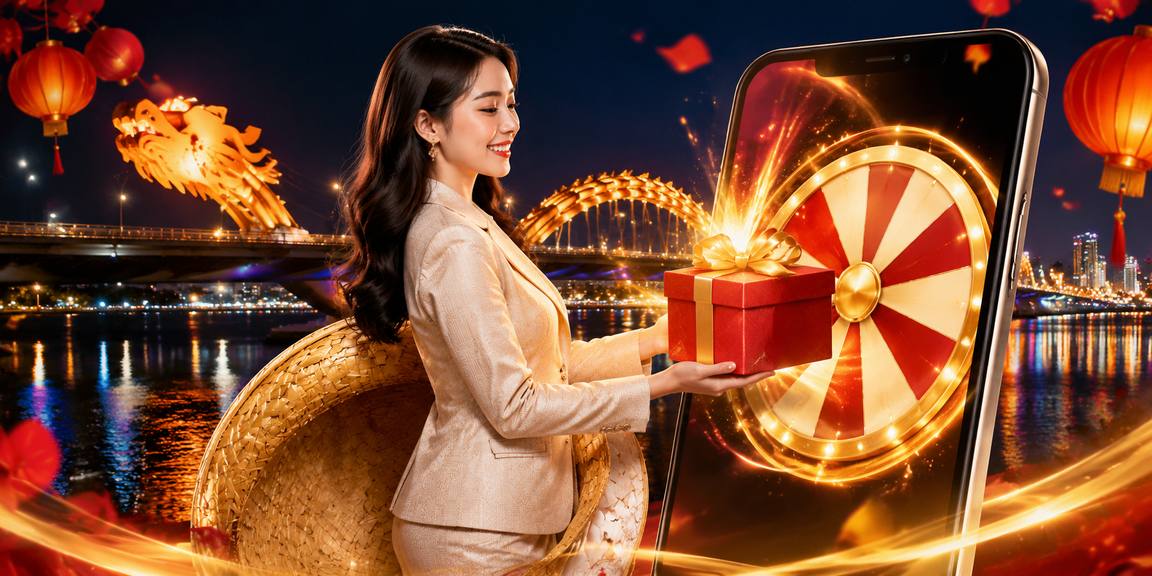 vin7772 Live Casino